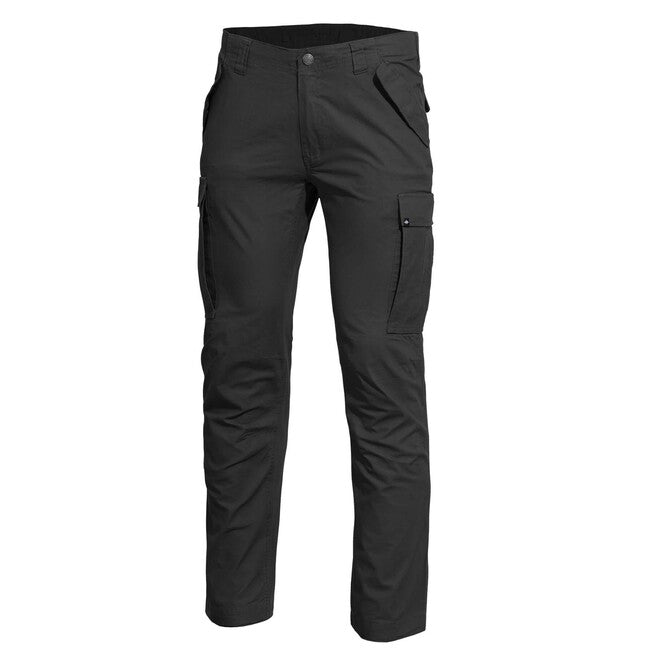 Pentagon Hose M65 2.0, schwarz