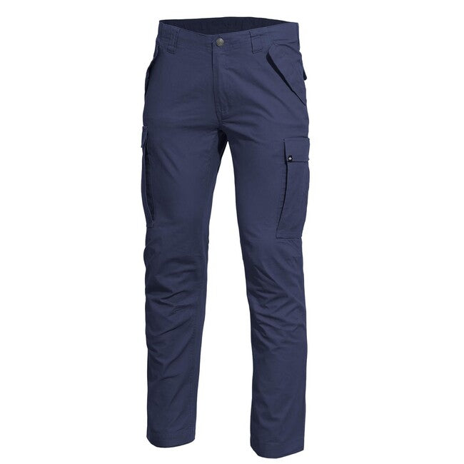 Pentagon Hose M65 2.0, midnight blue