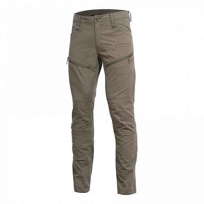 Pentagon Hose Renegade Origin, oliv
