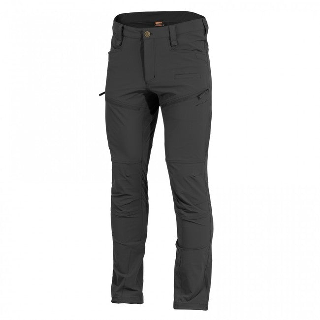 Pentagon Hose Renegade Tropic, schwarz
