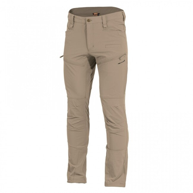 Pentagon Hose Renegade Tropic, khaki