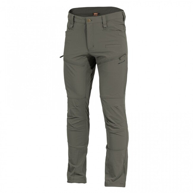 Pentagon Renegade Tropic Hose