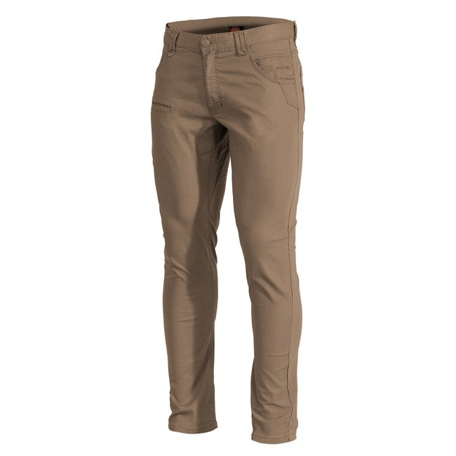 Pentagon Hose Rogue Hero, coyote
