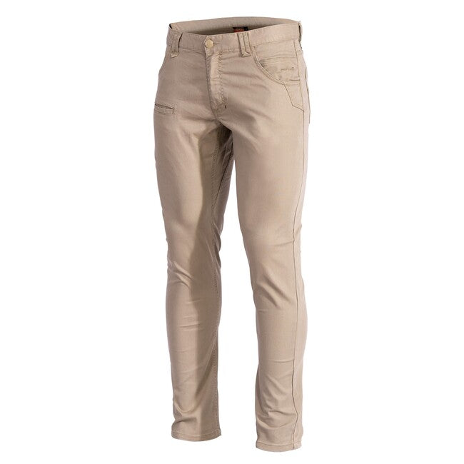 Pentagon Rogue Hero Hose
