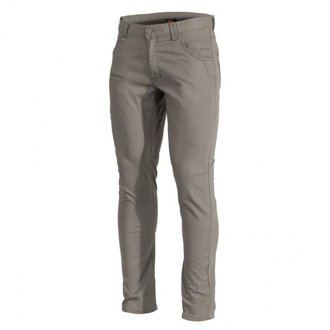 Pentagon Hose Rogue Hero, grau