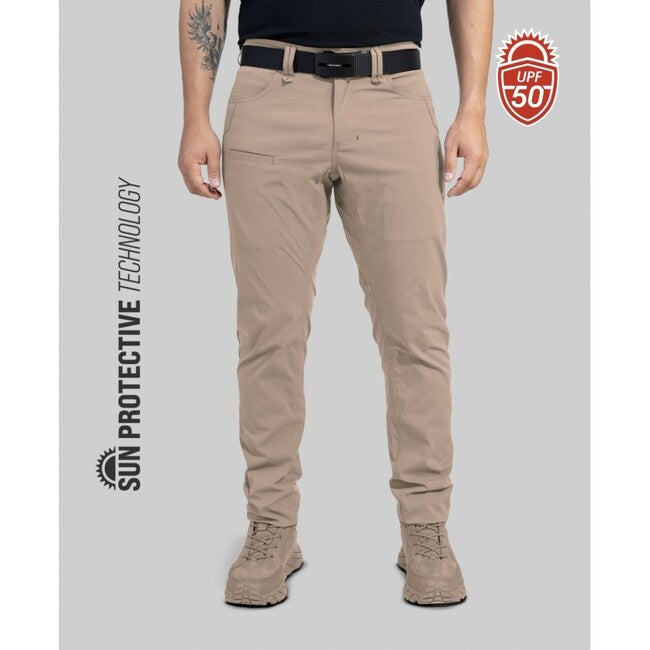 Pentagon Hose Rogue Tropic, khaki
