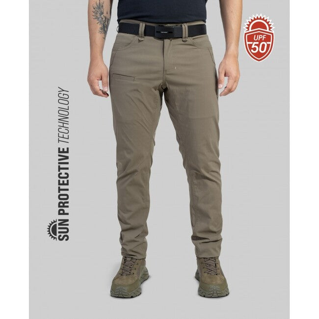 Pentagon Hose Rogue Tropic, RAL7013