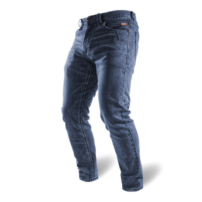Pentagon Jeans- Hose Tactical Rogue Jeans
