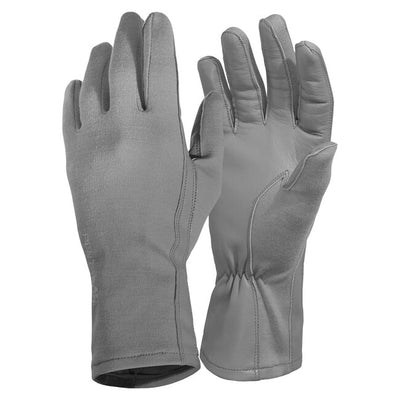 Wintertaktische Herrenhandschuhe