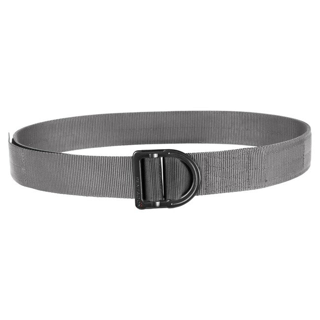 Pentagon Gürtel Tactical2 2.0 Plus, grau