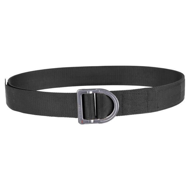 Pentagon Gürtel Tactical2 2.0 Pure, schwarz