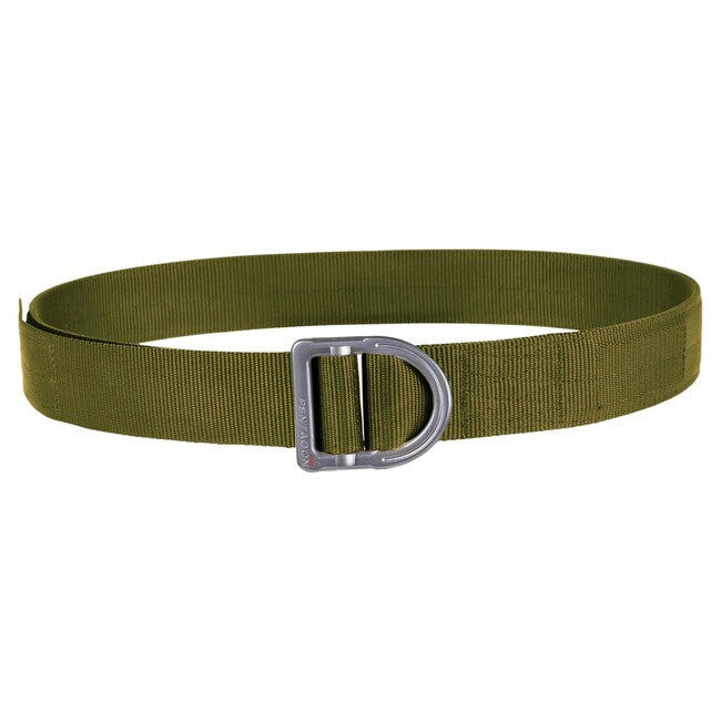 Pentagon Gürtel Tactical2 2.0, oliv