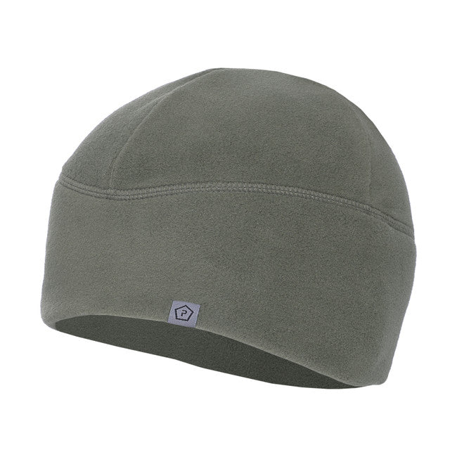 Pentagon Mütze Oros, grau