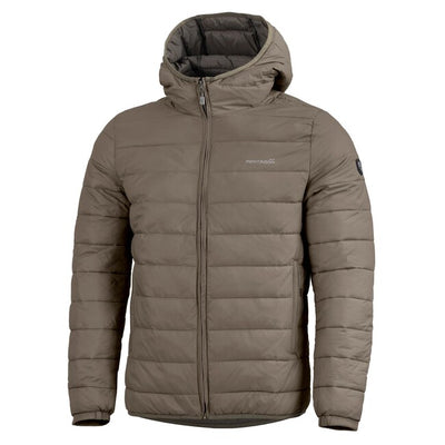 Herren Daunenjacken