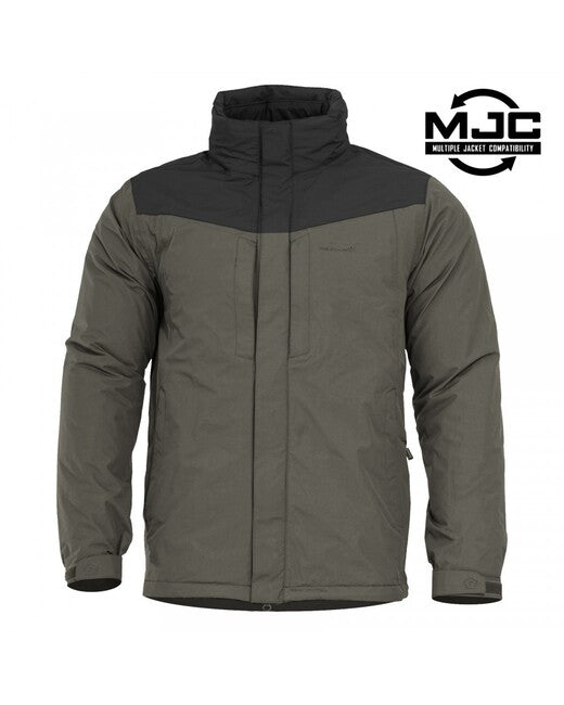 Pentagon Herren- Winterjacke GEN V3.0