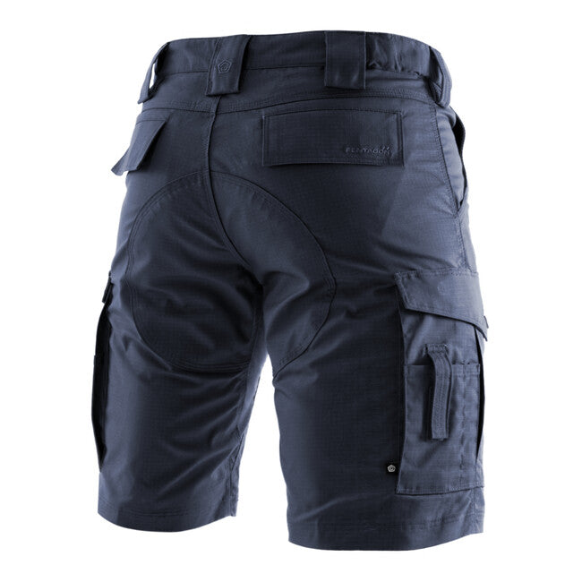 Pentagon Herren- kurz Hose Ranger 2.0, midnight blue