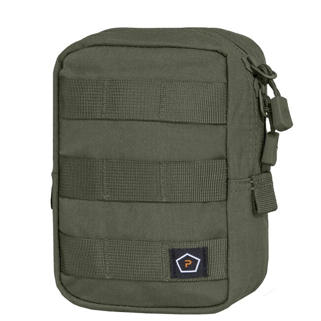 Pentagon praktische Tasche Keros, oliv