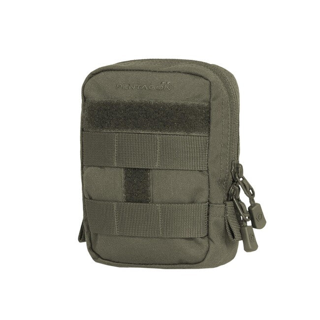Pentagon praktische Tasche Victor, RAL7013