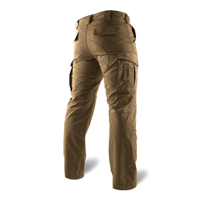 Pentagon Hose Ranger 2.0 Rip Stop, coyote