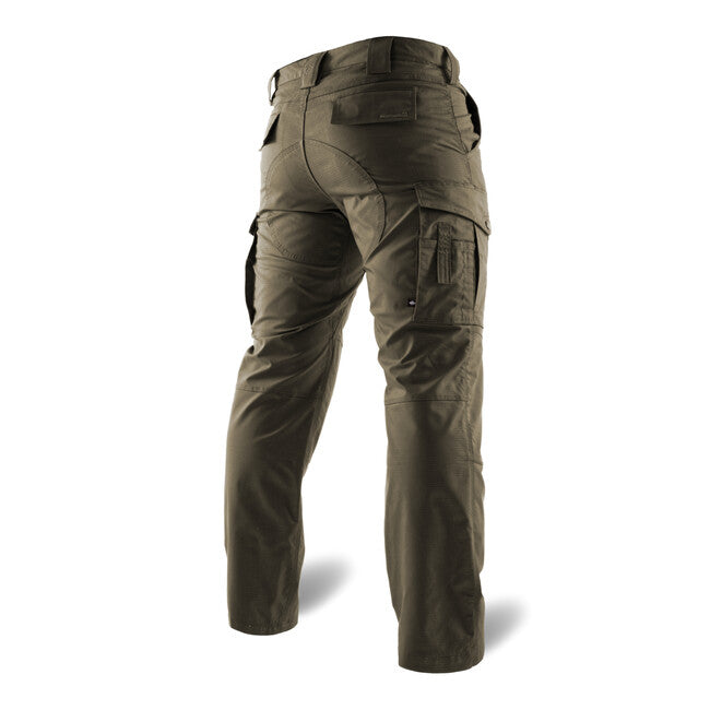 Pentagon Hose Ranger 2.0 Rip Stop, ranger green