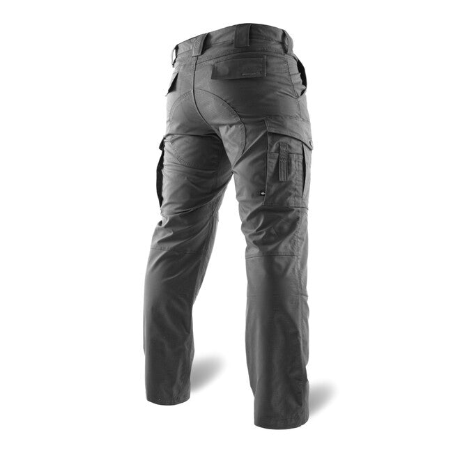 Pentagon Hose Ranger 2.0 Rip Stop, wolf grey