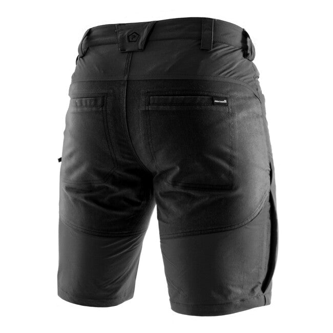 Pentagon Herren- Shorts Ranger, schwarz