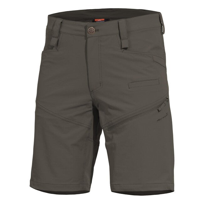 Pentagon kurz Hose Renegade Tropic, RAL7013