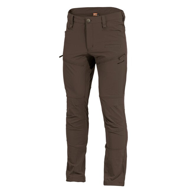 Pentagon Hose Renegade Tropic, terra brown