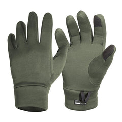 Pentagon Arctic Gloves, Olive