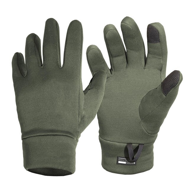 Pentagon Handschuhe Arctic, RAL7013