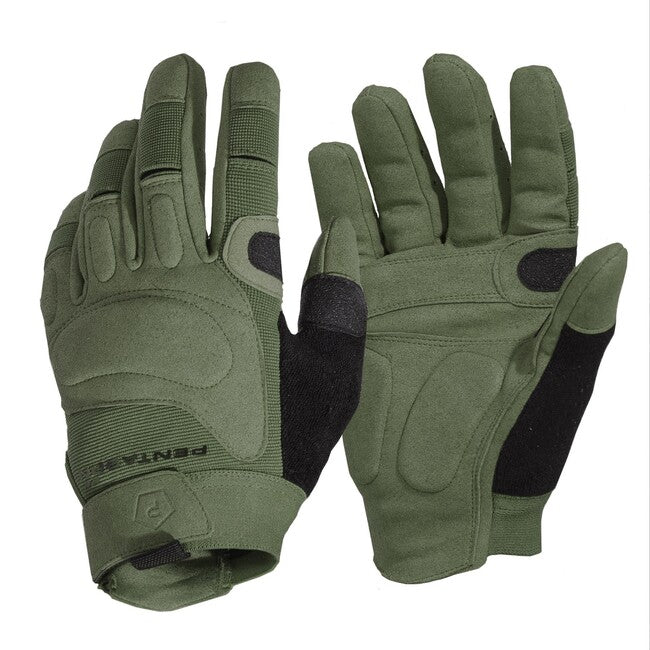 Pentagon Handschuhe Karia, oliv