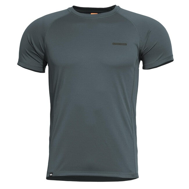 Pentagon schnelltrocknend T-Shirt Bodyshock MK5