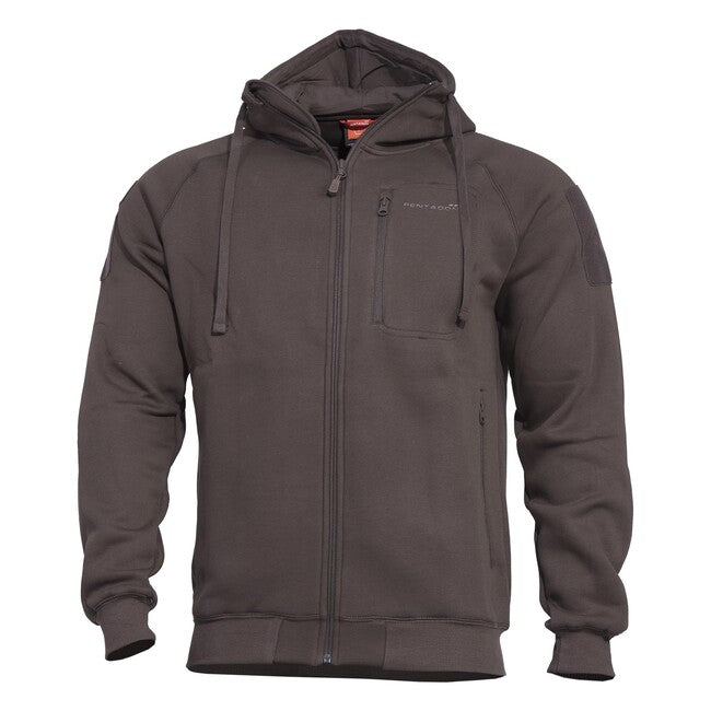 Pentagon Taktische Sweatshirt Leonidas 2.0