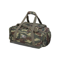 Pentagon Prometheus torba taktična, gr.camo