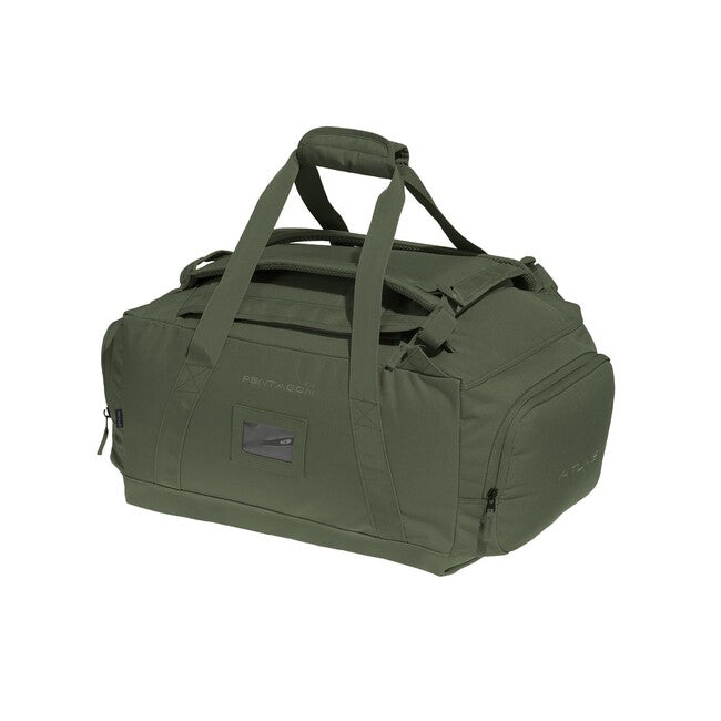 Pentagon Taktische Tasche Prometheus, oliv