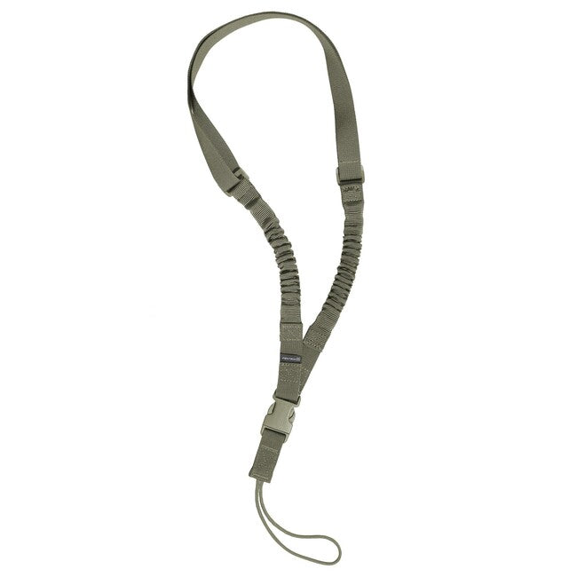 Pentagon Taktischer Riemen Amma 2.0, RAL7013