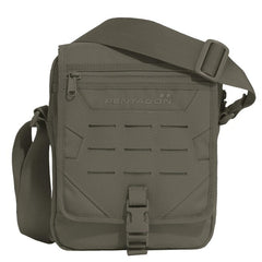 Pentagon Tasche cez rameno Messenger Sling, ranger green