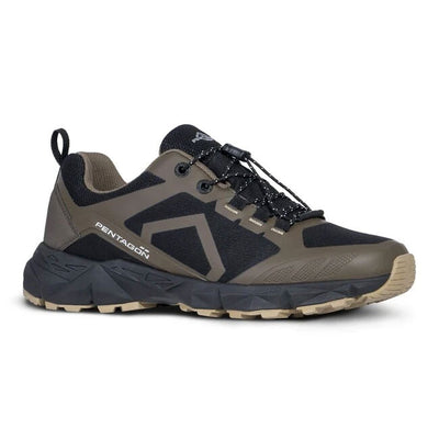 Herren Turnschuhe