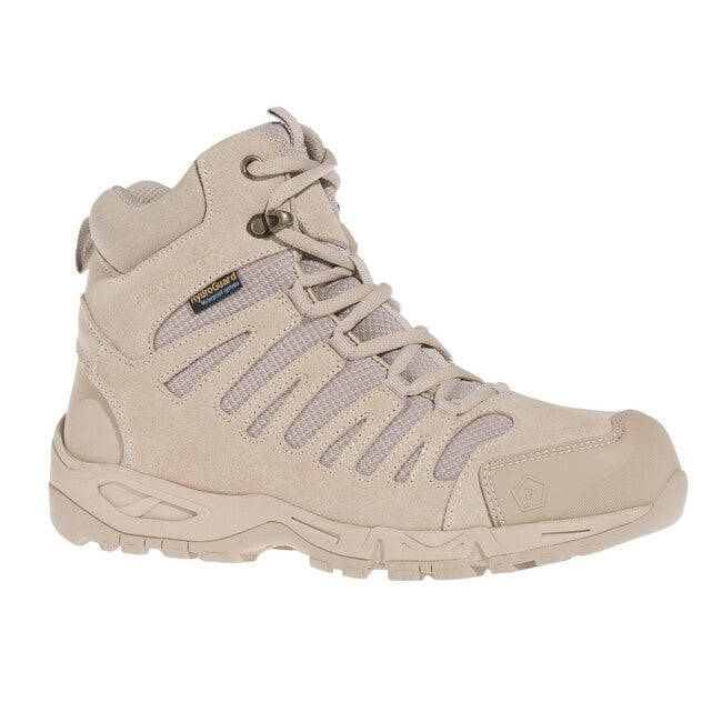 Pentagon Achilles XTR treking-schuhe 6'', coyote