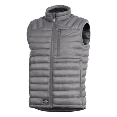 Urban Vests