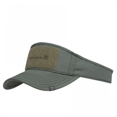 Pentagon Schirm Visor, camo green