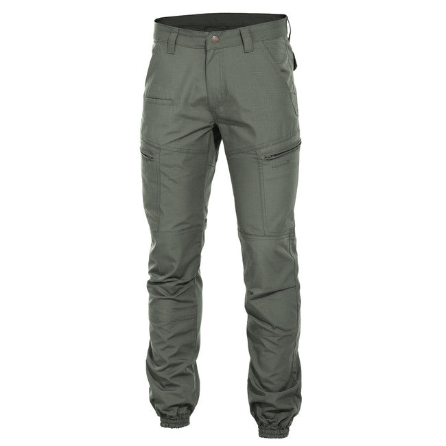 Pentagon Hose Ypero, camo green