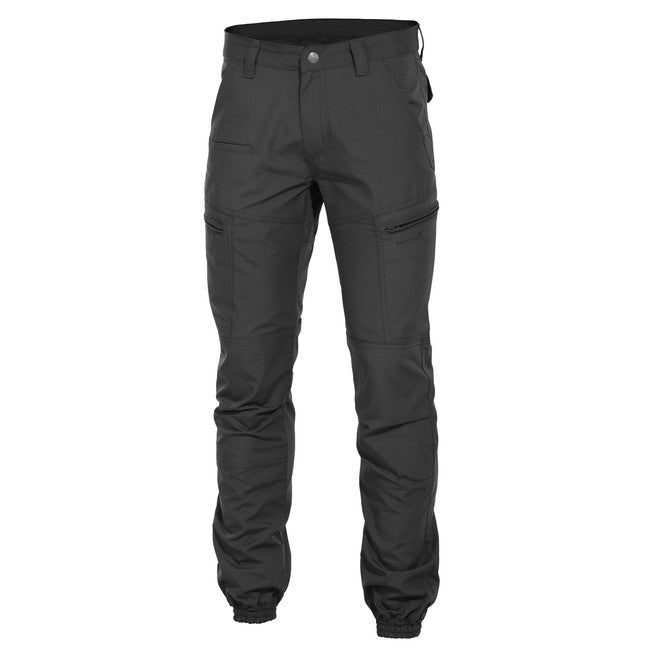 Pentagon Hose Ypero, schwarz
