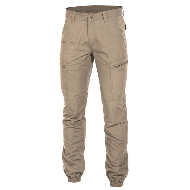 Pentagon Ypero Hose, khaki