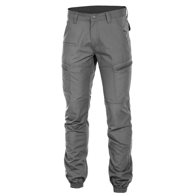 Pentagon Ypero Hose, grau