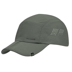 Pentagon Zakros Σκούφος Καμουφλάζ, Πράσινο Camo