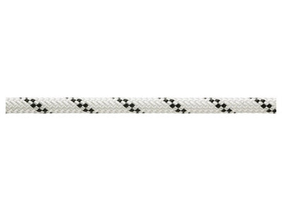 Static Ropes