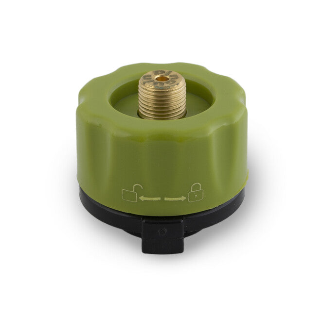 Pinguin-Patronenadapter Adapter 220 g