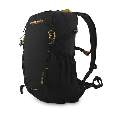 Kletterrucksäcke und Taschen