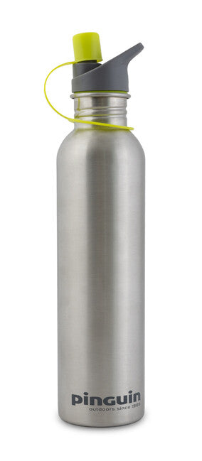 Pinguin Flasche L 1.0L